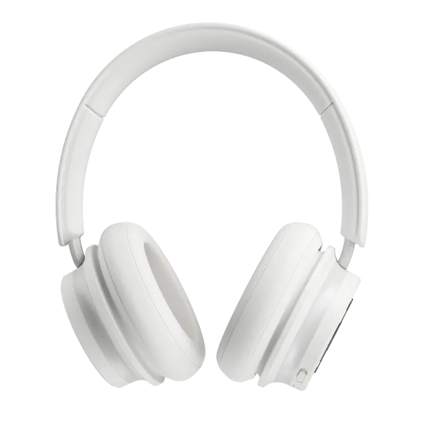 DALI IO-4 | Headphones with 60hrs of play | DALI Loudspeakers